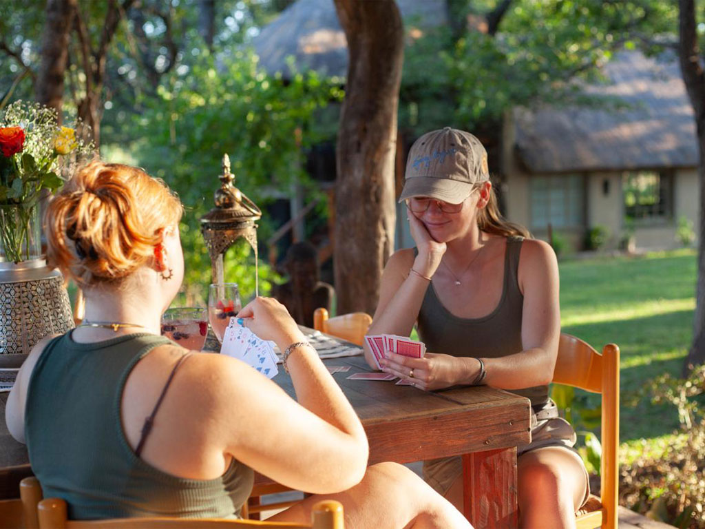 ndzuti-bush-camp-cards-img1