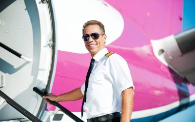 Hoedspruit Takes Flight: A New Gateway for Adventure